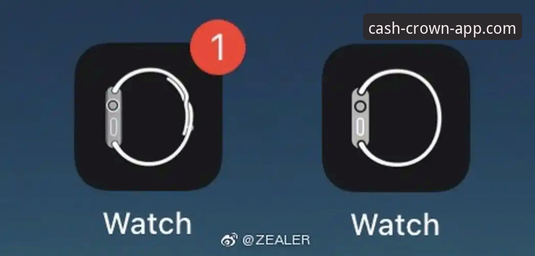 皇冠App安装方法最新动态：2025年官方版安装指引与用户实测数据深度解析