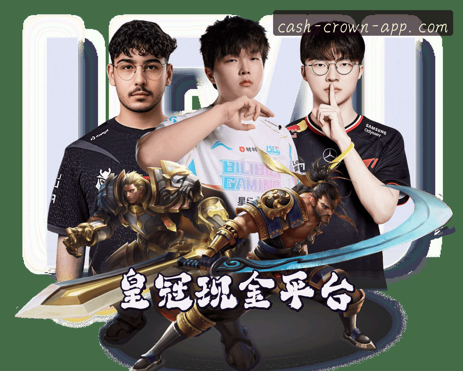 关于我们关于我们介绍