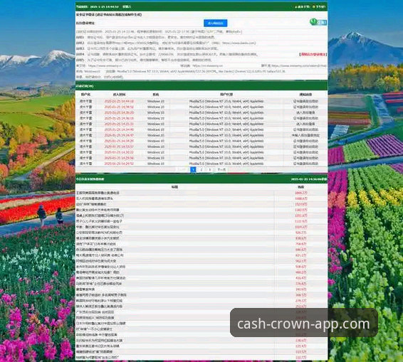 皇冠现金平台）作为官方资源整合入口，其提供的官方版皇冠App一直是用户关注的重点。但问题在于，部分第三方渠道会自行打包、修改安装包，导致用户下载到的版本并非真正官方发布。根据周瑶的分析，这类修改版往往隐藏着代码冲突或资源文件缺失的风险，这也是安装失败的主要诱因之一。