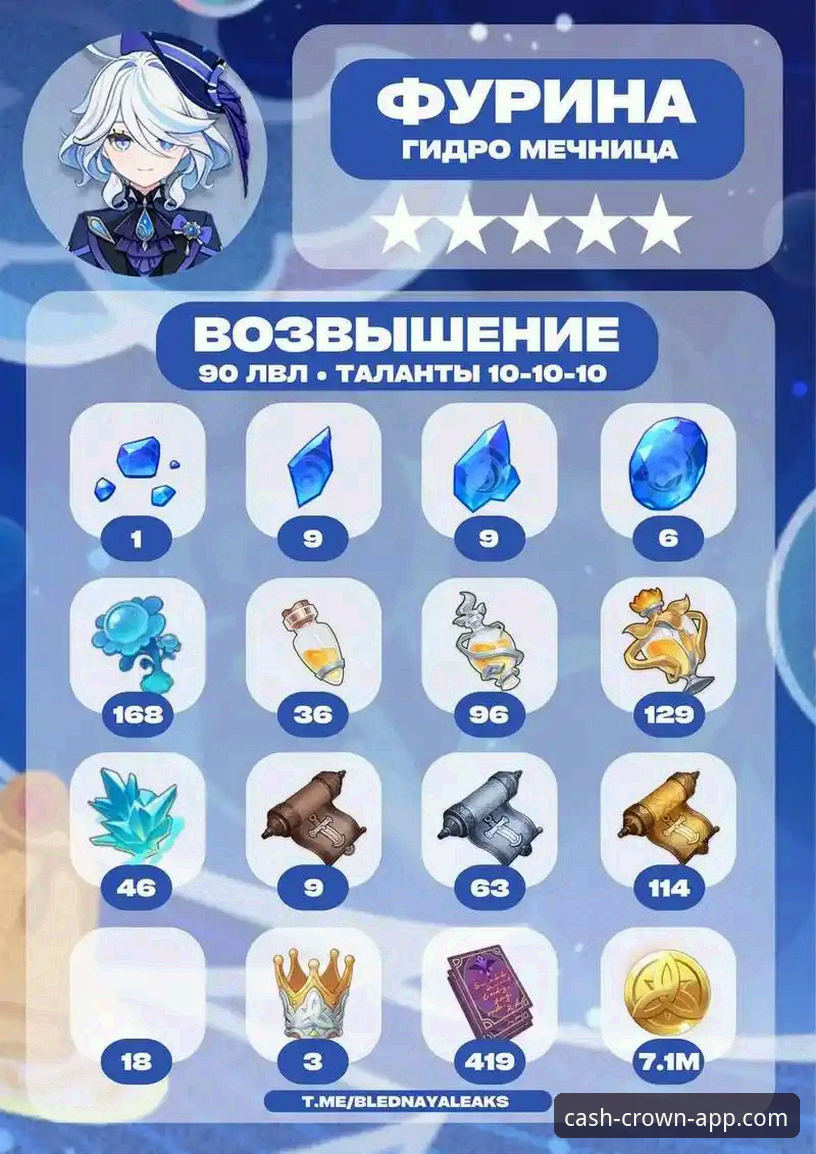 皇冠现金App苹果版 7种突破性方法:皇冠现金App苹果版下载与安装全攻略